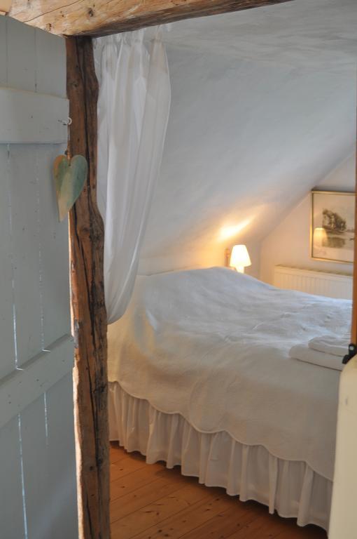 Kerpen  All Seasons Bed & Breakfast الغرفة الصورة