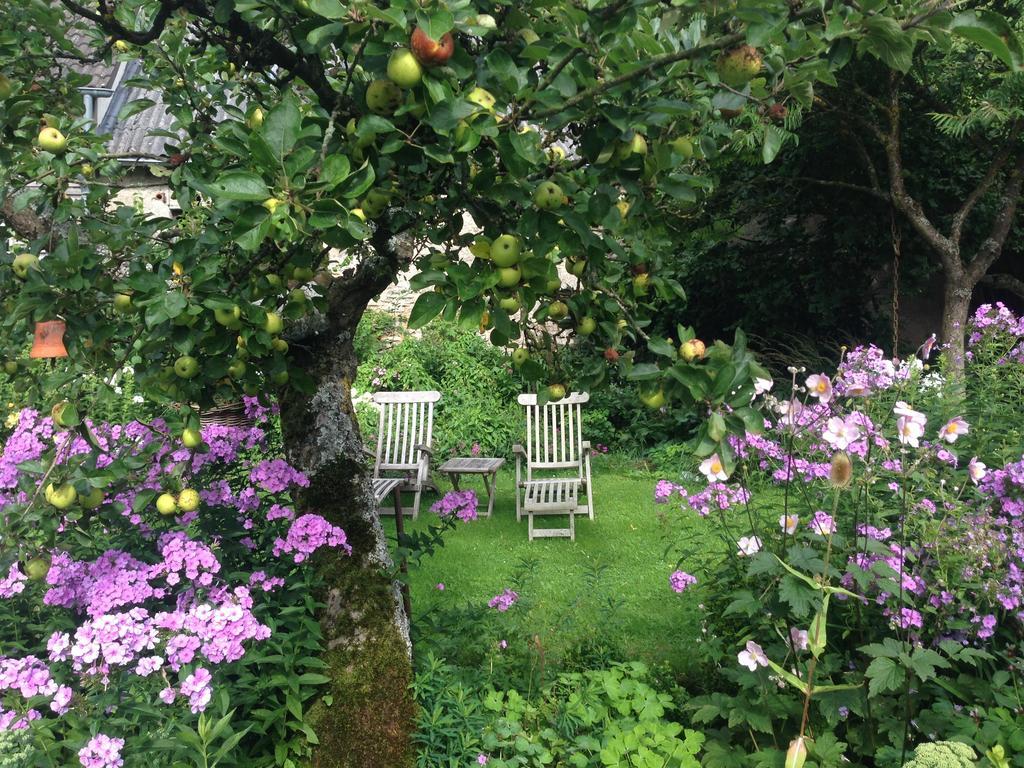 Kerpen  All Seasons Bed & Breakfast المظهر الخارجي الصورة