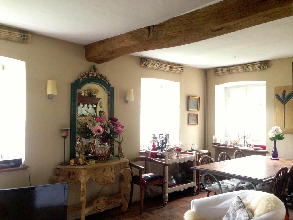 Kerpen  All Seasons Bed & Breakfast المظهر الخارجي الصورة