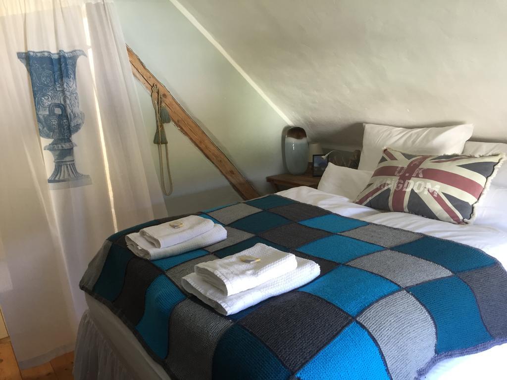 Kerpen  All Seasons Bed & Breakfast المظهر الخارجي الصورة